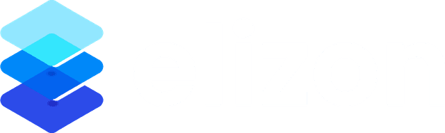 elizon
