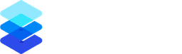 elizon