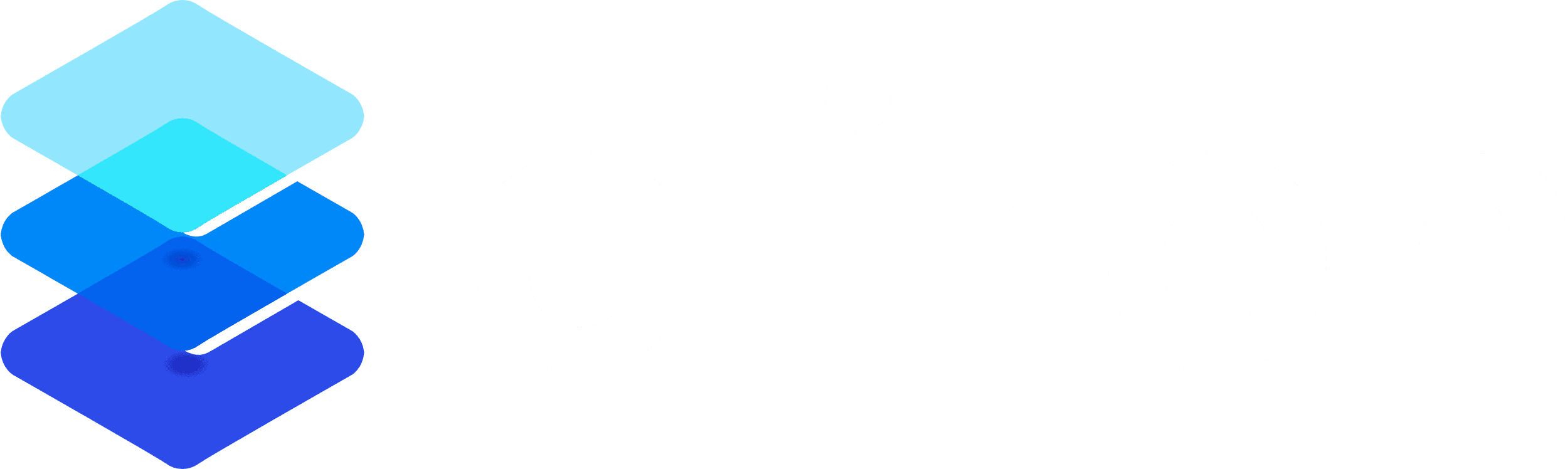 elizon