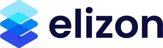 elizon