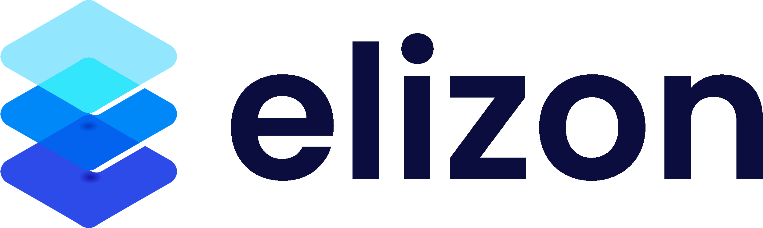 elizon